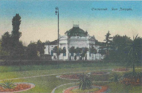 BP_Dom Zarządu6.jpg